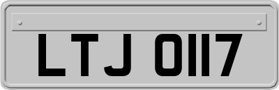 LTJ0117