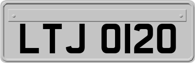 LTJ0120