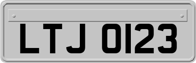 LTJ0123
