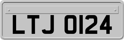 LTJ0124
