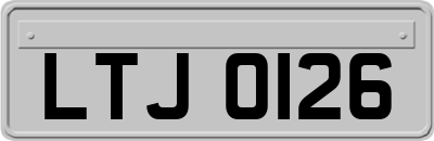 LTJ0126