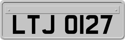 LTJ0127