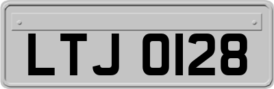 LTJ0128