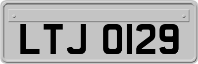 LTJ0129