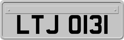LTJ0131