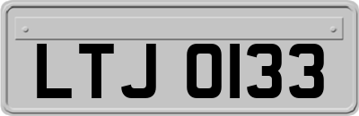 LTJ0133
