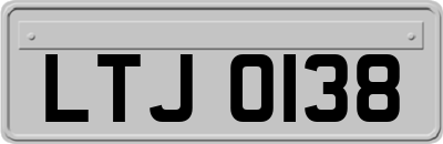 LTJ0138