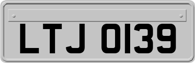 LTJ0139
