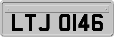 LTJ0146