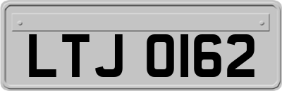 LTJ0162