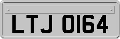 LTJ0164