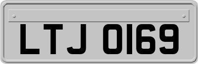 LTJ0169