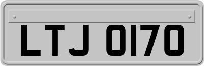 LTJ0170