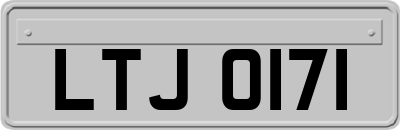 LTJ0171