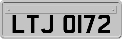 LTJ0172