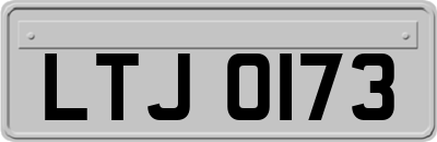 LTJ0173