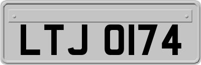 LTJ0174