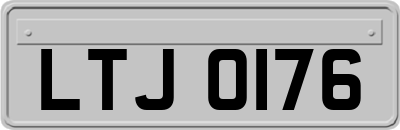 LTJ0176