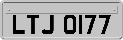 LTJ0177