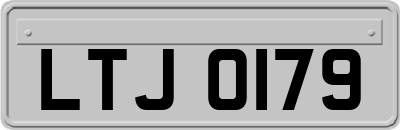 LTJ0179