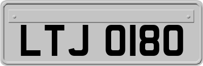 LTJ0180