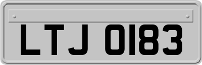 LTJ0183