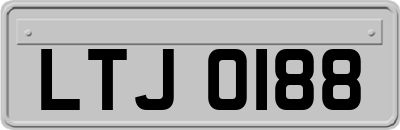 LTJ0188