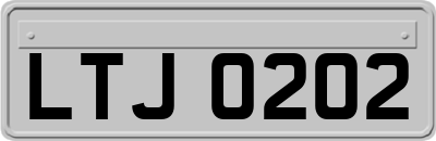 LTJ0202