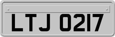 LTJ0217