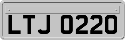 LTJ0220