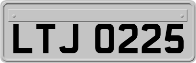 LTJ0225