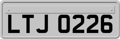 LTJ0226