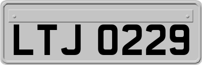 LTJ0229