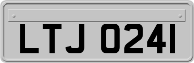 LTJ0241