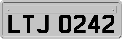 LTJ0242