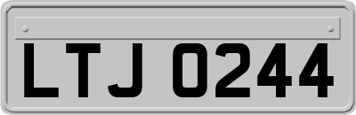 LTJ0244