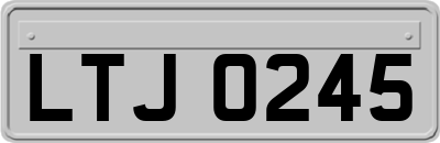 LTJ0245