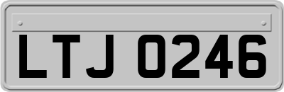 LTJ0246