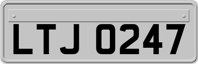 LTJ0247
