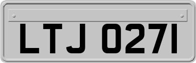 LTJ0271