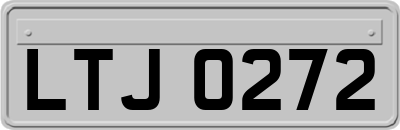 LTJ0272