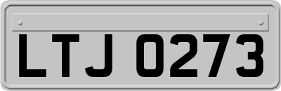 LTJ0273