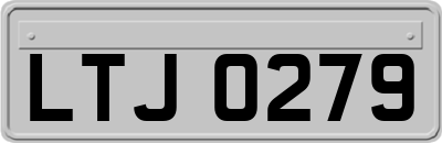 LTJ0279