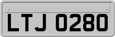 LTJ0280