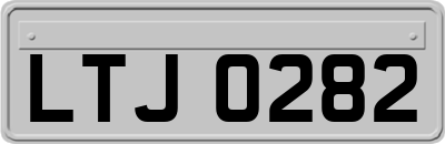 LTJ0282