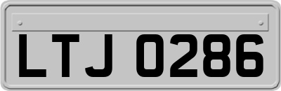 LTJ0286
