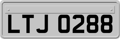LTJ0288