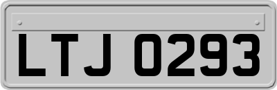 LTJ0293
