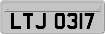 LTJ0317