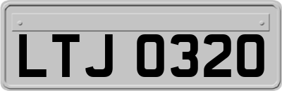 LTJ0320